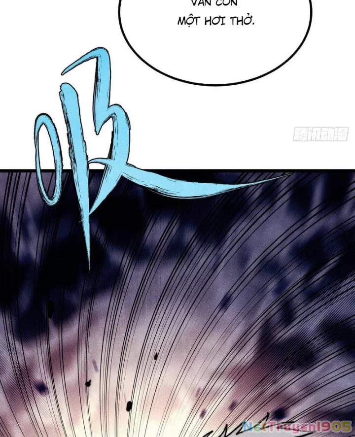 Vạn Cổ Tối Cường Tông Chap 458 - Next Chap 459