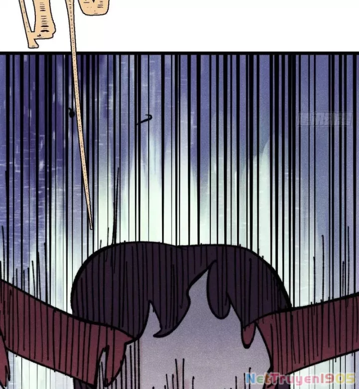 Vạn Cổ Tối Cường Tông Chap 458 - Next Chap 459