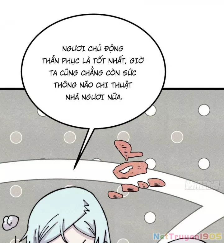 Vạn Cổ Tối Cường Tông Chap 458 - Next Chap 459