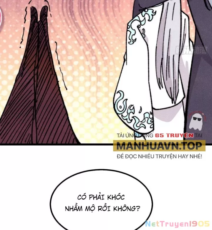 Vạn Cổ Tối Cường Tông Chap 458 - Next Chap 459