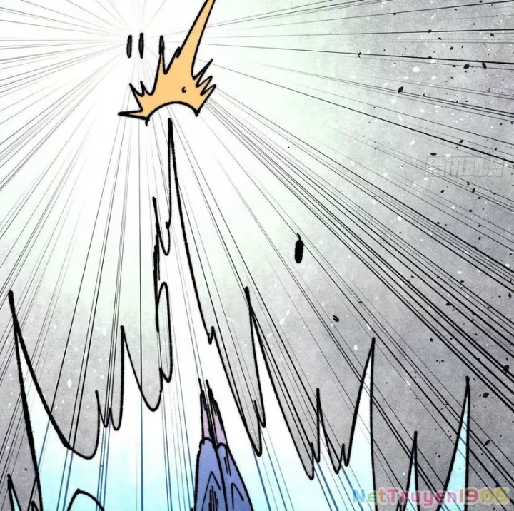 Vạn Cổ Tối Cường Tông Chap 458 - Next Chap 459