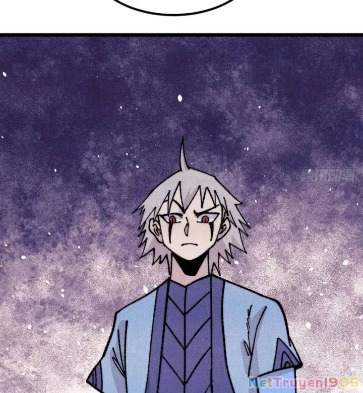 Vạn Cổ Tối Cường Tông Chap 458 - Next Chap 459