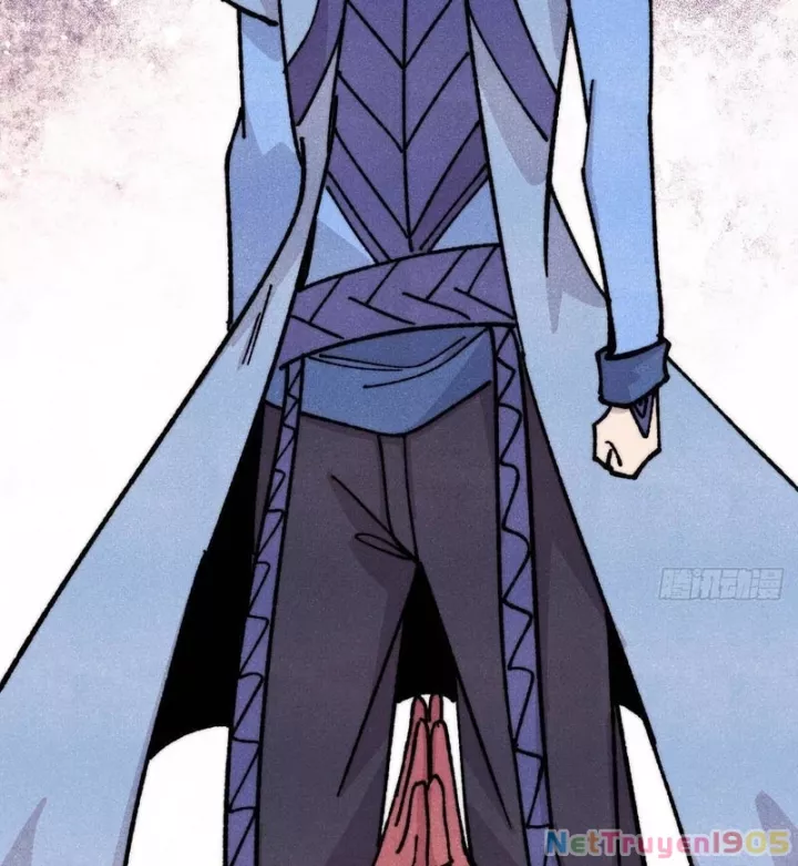 Vạn Cổ Tối Cường Tông Chap 458 - Next Chap 459