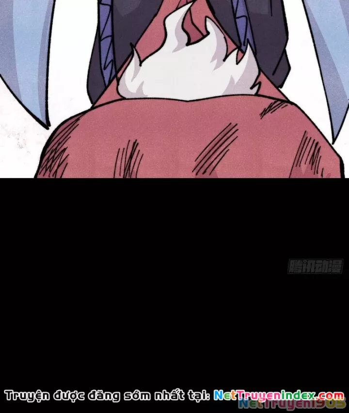 Vạn Cổ Tối Cường Tông Chap 458 - Next Chap 459