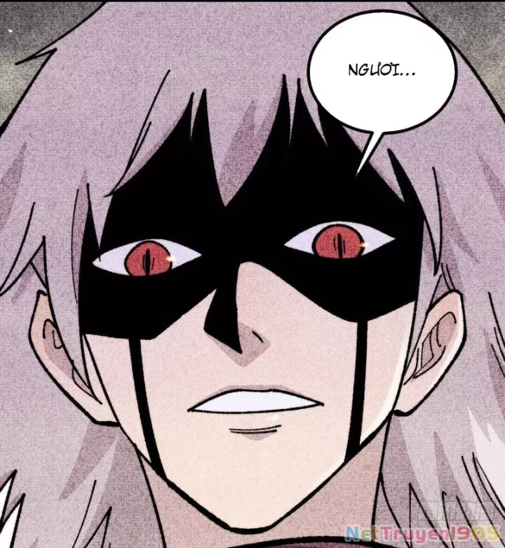 Vạn Cổ Tối Cường Tông Chap 458 - Next Chap 459