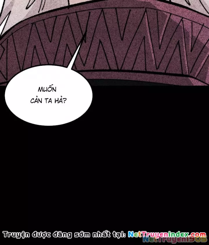 Vạn Cổ Tối Cường Tông Chap 458 - Next Chap 459