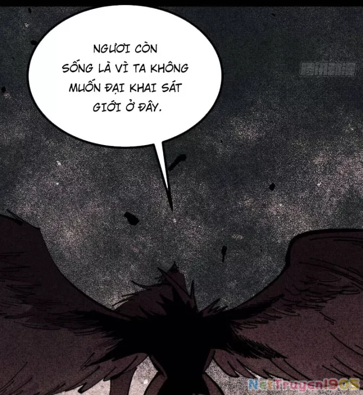 Vạn Cổ Tối Cường Tông Chap 458 - Next Chap 459