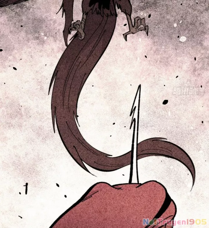 Vạn Cổ Tối Cường Tông Chap 458 - Next Chap 459