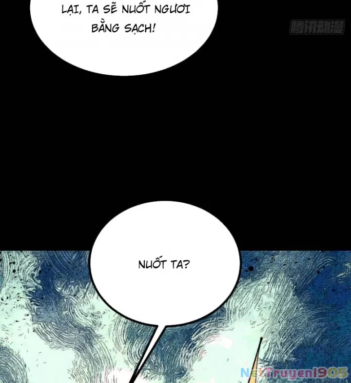 Vạn Cổ Tối Cường Tông Chap 458 - Next Chap 459