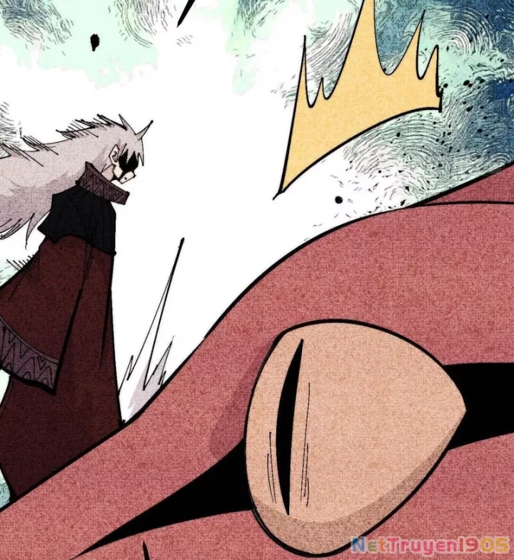 Vạn Cổ Tối Cường Tông Chap 458 - Next Chap 459