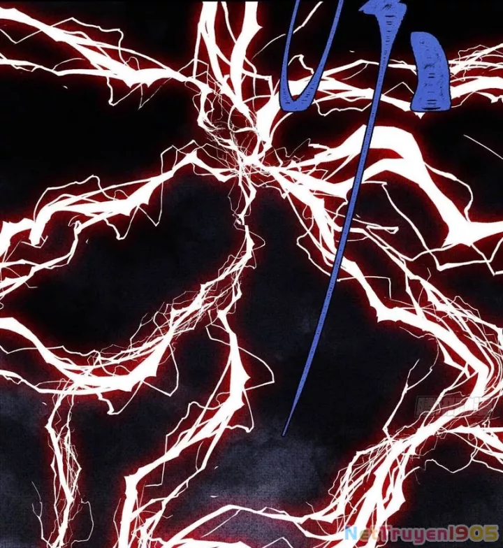 Vạn Cổ Tối Cường Tông Chap 458 - Next Chap 459