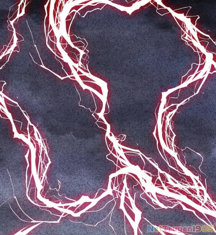 Vạn Cổ Tối Cường Tông Chap 458 - Next Chap 459