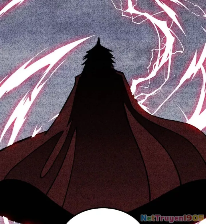 Vạn Cổ Tối Cường Tông Chap 458 - Next Chap 459