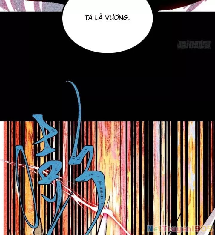 Vạn Cổ Tối Cường Tông Chap 458 - Next Chap 459