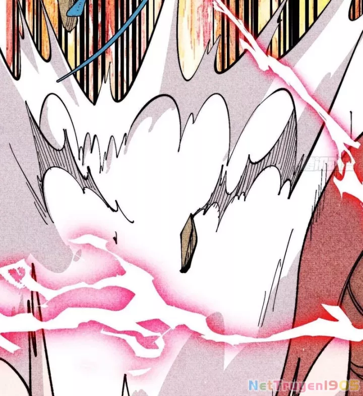 Vạn Cổ Tối Cường Tông Chap 458 - Next Chap 459