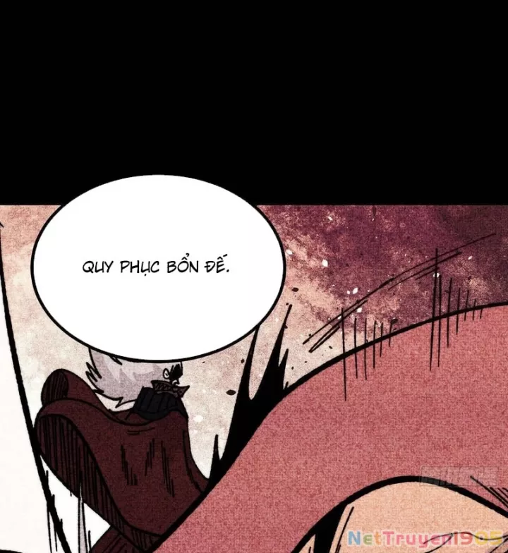 Vạn Cổ Tối Cường Tông Chap 458 - Next Chap 459