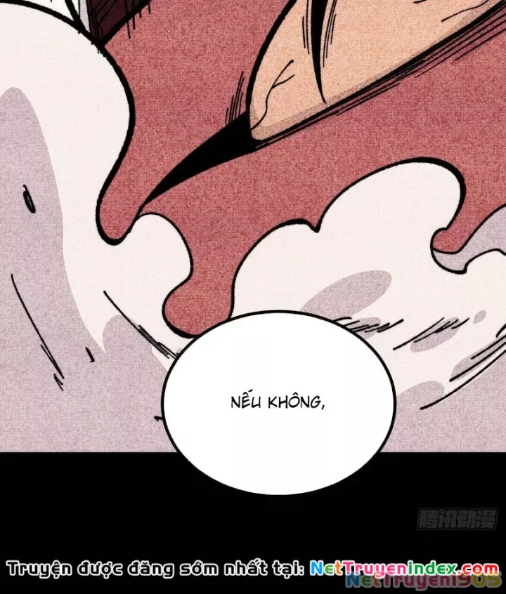 Vạn Cổ Tối Cường Tông Chap 458 - Next Chap 459