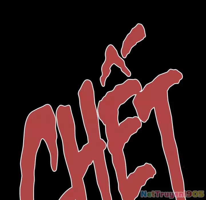 Vạn Cổ Tối Cường Tông Chap 458 - Next Chap 459