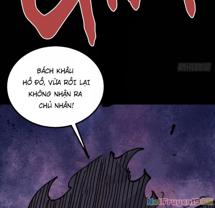 Vạn Cổ Tối Cường Tông Chap 458 - Next Chap 459