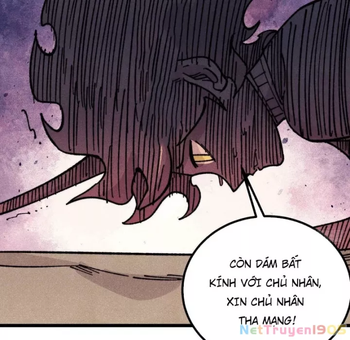 Vạn Cổ Tối Cường Tông Chap 458 - Next Chap 459