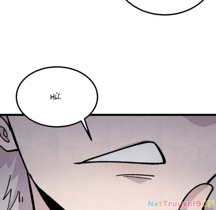 Vạn Cổ Tối Cường Tông Chap 458 - Next Chap 459