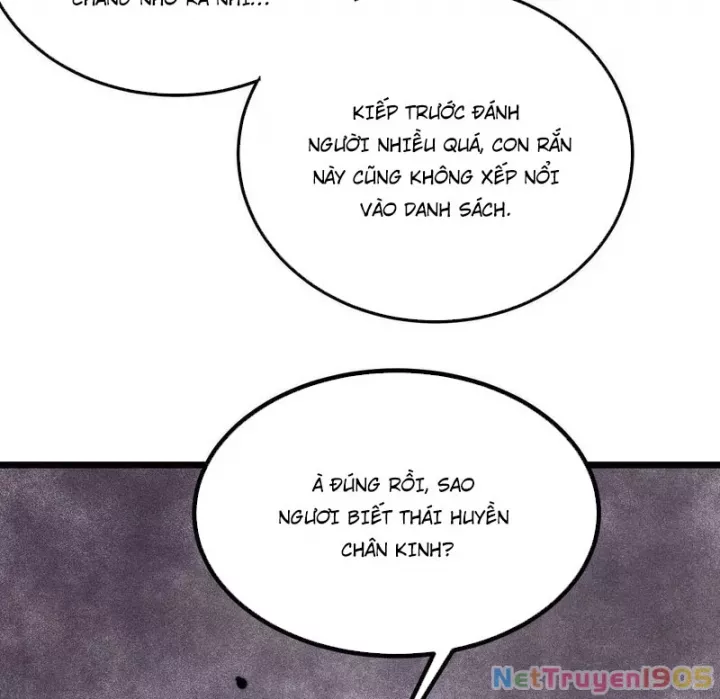 Vạn Cổ Tối Cường Tông Chap 458 - Next Chap 459