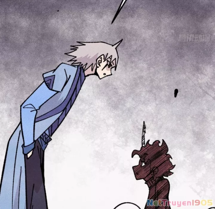 Vạn Cổ Tối Cường Tông Chap 458 - Next Chap 459