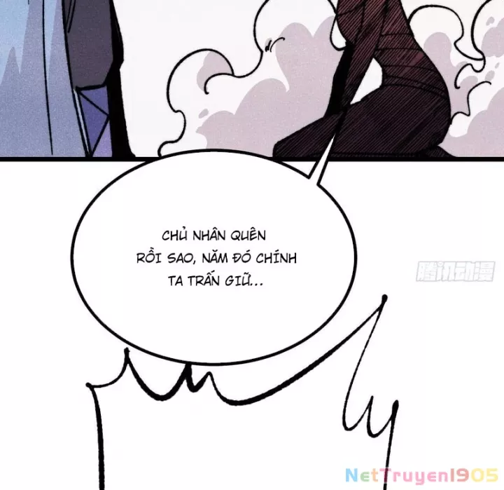 Vạn Cổ Tối Cường Tông Chap 458 - Next Chap 459