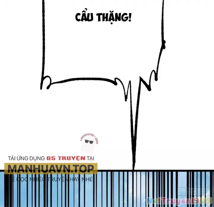 Vạn Cổ Tối Cường Tông Chap 458 - Next Chap 459