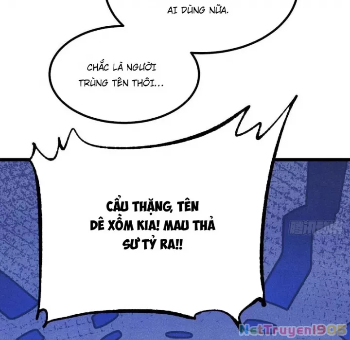 Vạn Cổ Tối Cường Tông Chap 458 - Next Chap 459