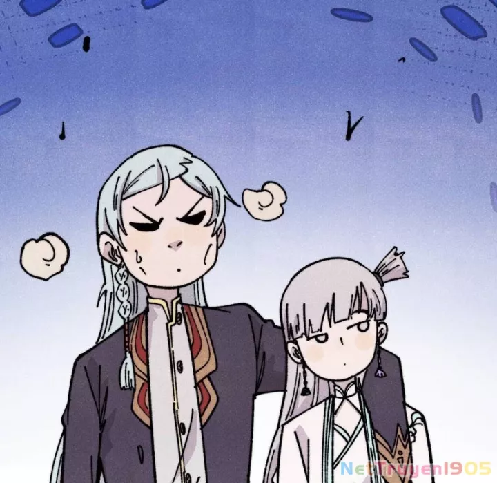 Vạn Cổ Tối Cường Tông Chap 458 - Next Chap 459