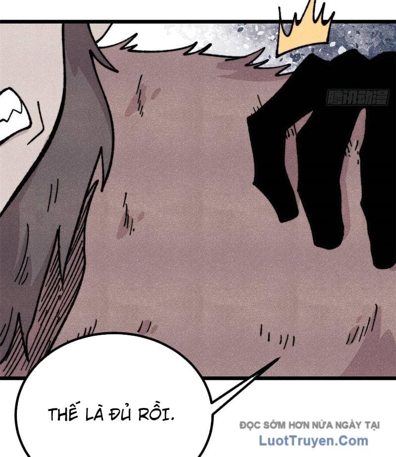 Vạn Cổ Tối Cường Tông Chap 463 - Next Chap 464