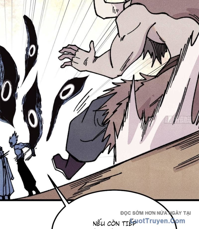 Vạn Cổ Tối Cường Tông Chap 463 - Next Chap 464