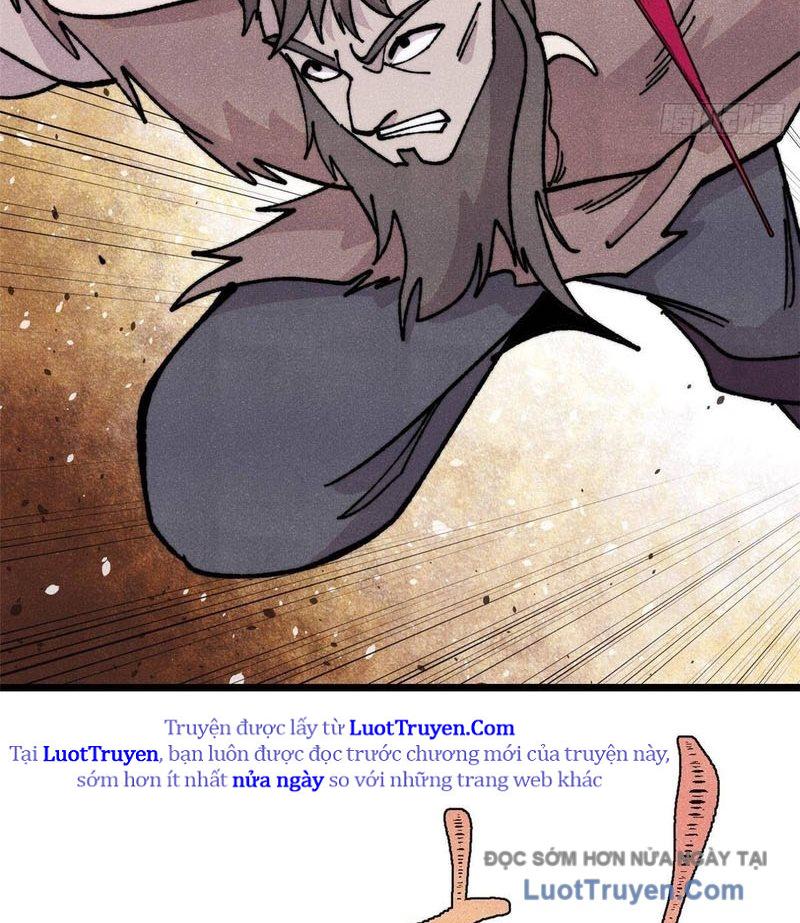 Vạn Cổ Tối Cường Tông Chap 463 - Next Chap 464