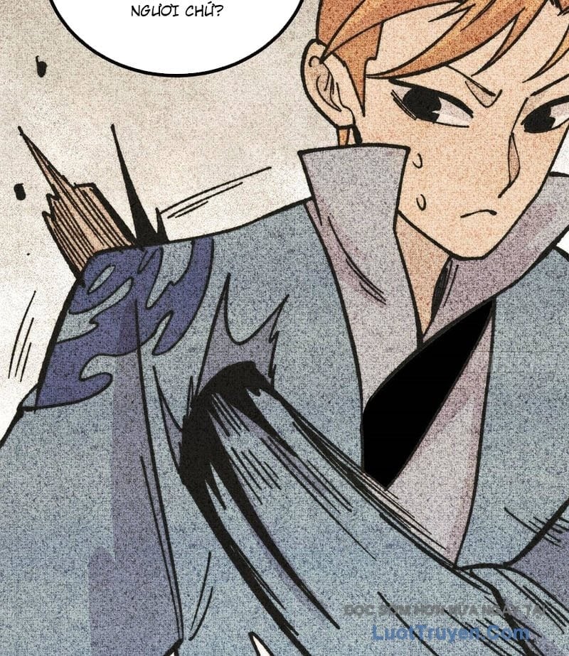 Vạn Cổ Tối Cường Tông Chap 463 - Next Chap 464