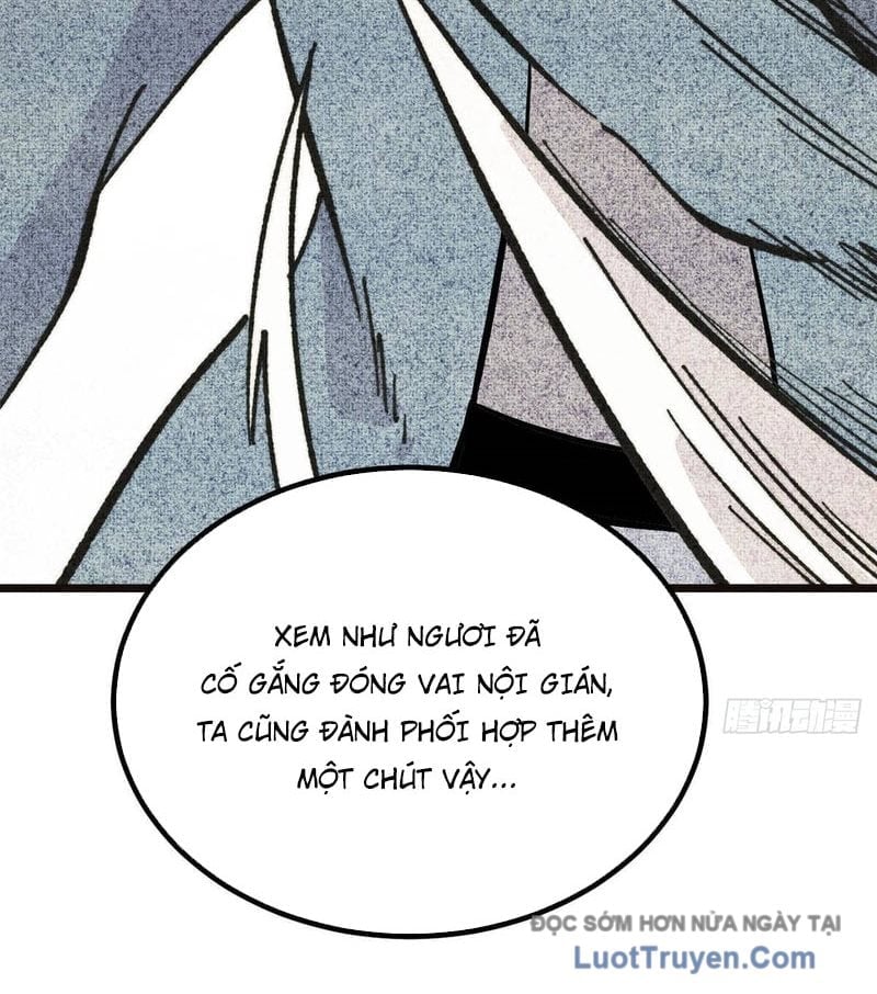 Vạn Cổ Tối Cường Tông Chap 463 - Next Chap 464