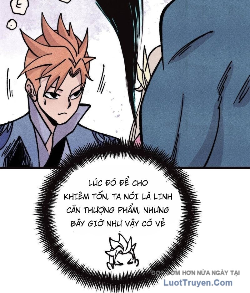 Vạn Cổ Tối Cường Tông Chap 463 - Next Chap 464