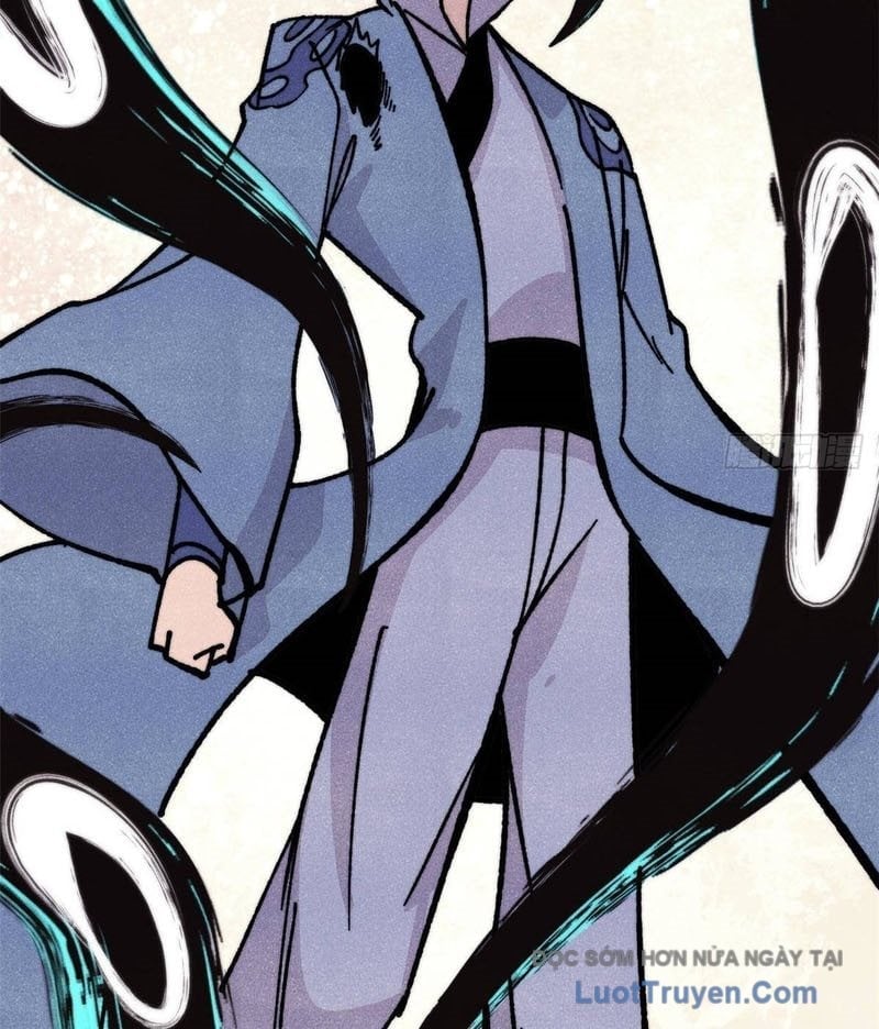 Vạn Cổ Tối Cường Tông Chap 463 - Next Chap 464