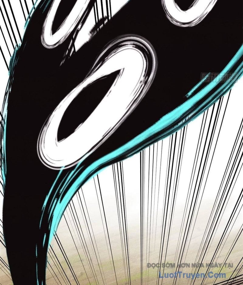 Vạn Cổ Tối Cường Tông Chap 463 - Next Chap 464