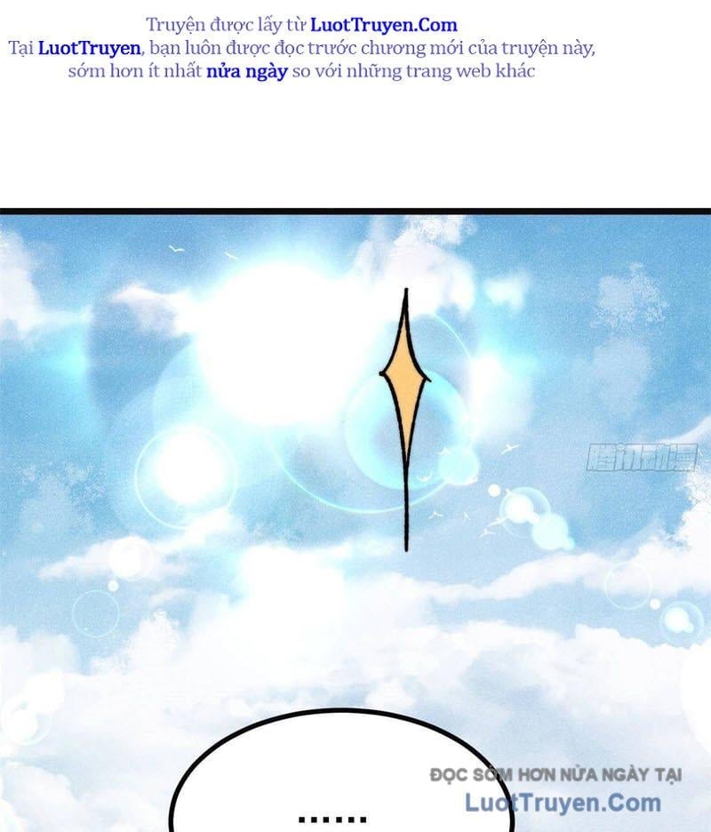 Vạn Cổ Tối Cường Tông Chap 463 - Next Chap 464