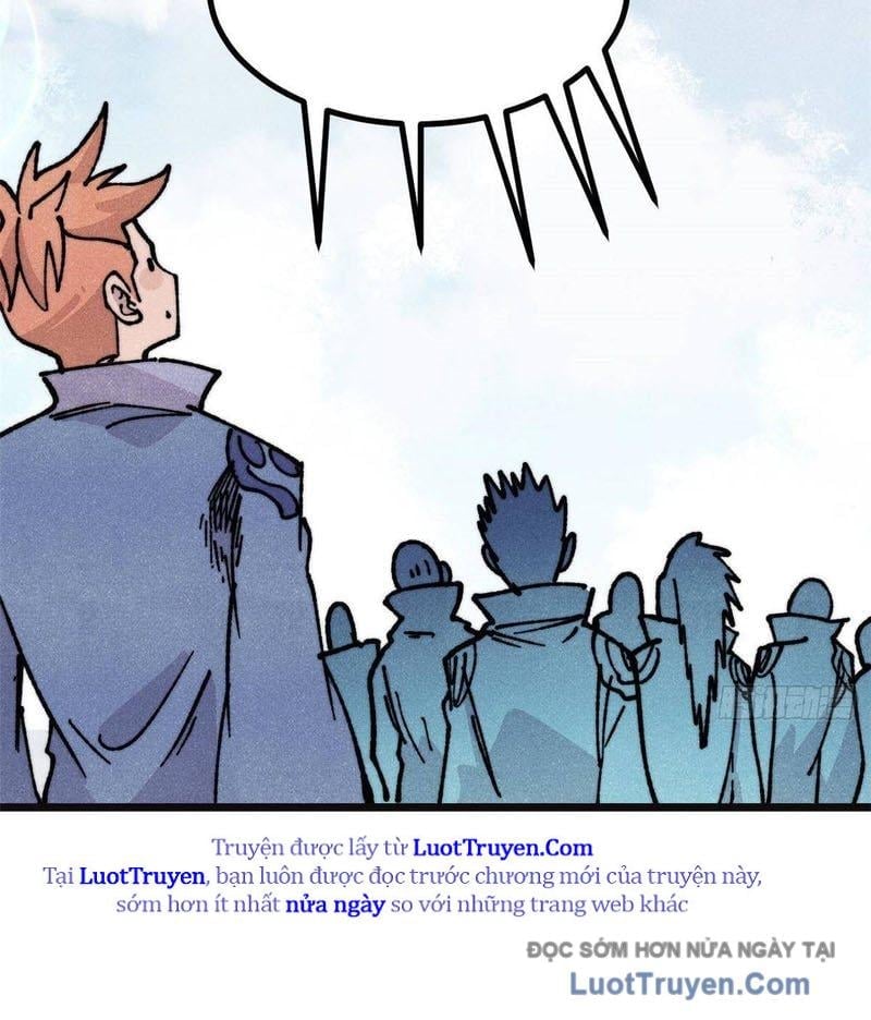 Vạn Cổ Tối Cường Tông Chap 463 - Next Chap 464