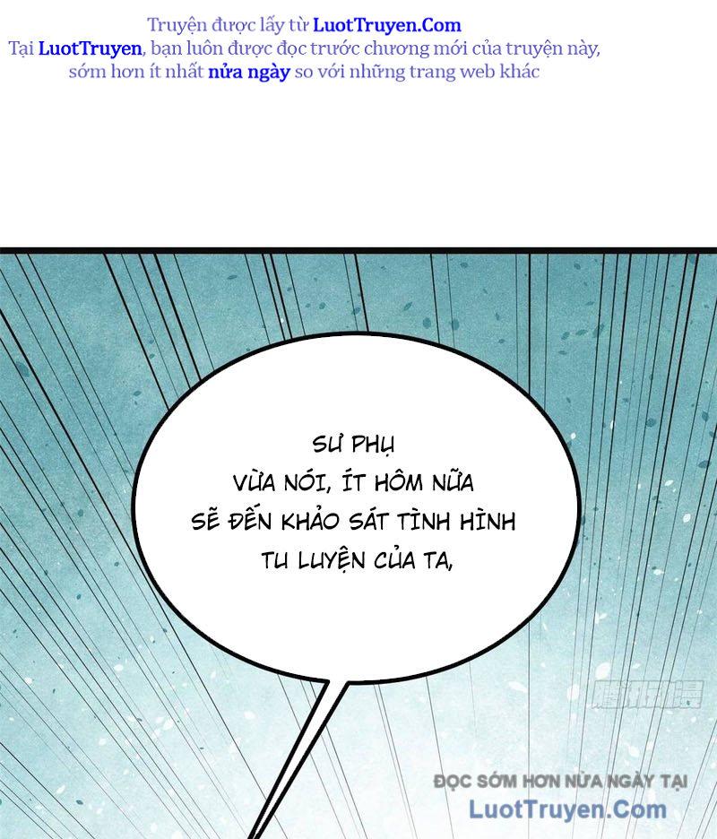 Vạn Cổ Tối Cường Tông Chap 463 - Next Chap 464