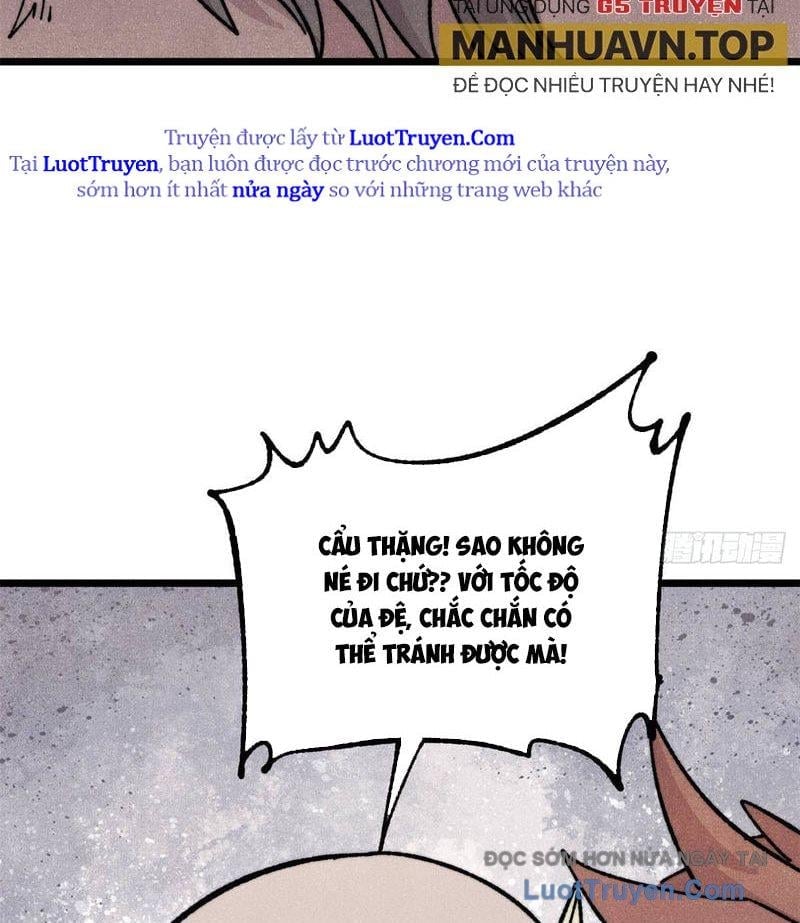 Vạn Cổ Tối Cường Tông Chap 463 - Next Chap 464