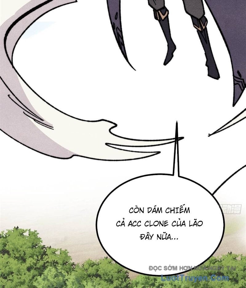 Vạn Cổ Tối Cường Tông Chap 463 - Next Chap 464