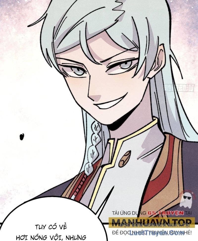 Vạn Cổ Tối Cường Tông Chap 463 - Next Chap 464