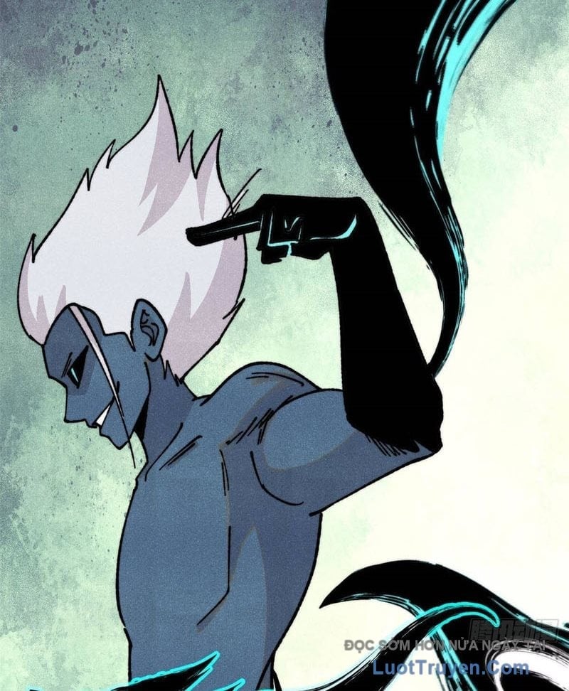 Vạn Cổ Tối Cường Tông Chap 463 - Next Chap 464