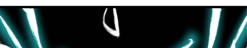 Vạn Cổ Tối Cường Tông Chap 463 - Next Chap 464