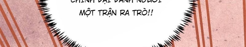 Vạn Cổ Tối Cường Tông Chap 463 - Next Chap 464