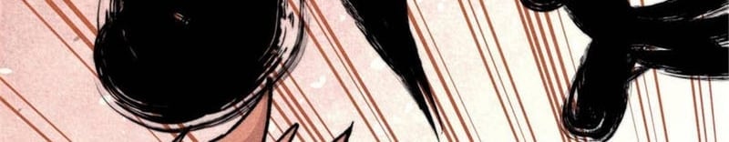 Vạn Cổ Tối Cường Tông Chap 463 - Next Chap 464