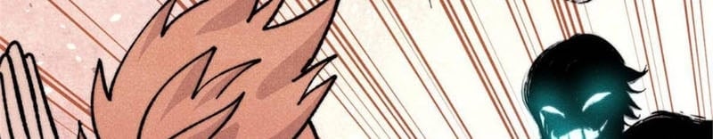 Vạn Cổ Tối Cường Tông Chap 463 - Next Chap 464